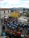 Clicca per fare lo zoom foto011.JPG